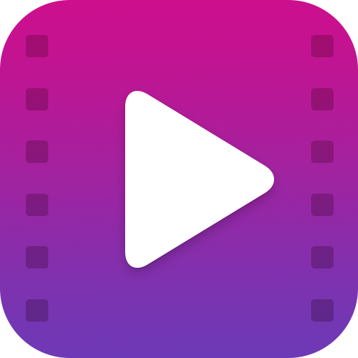 Video Player - All Format HD