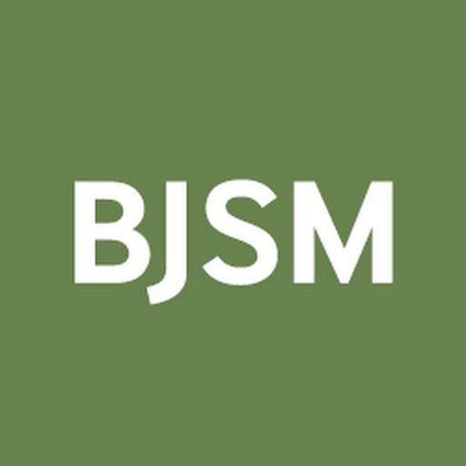 BJSM