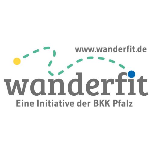 Wanderfit in der Pfalz