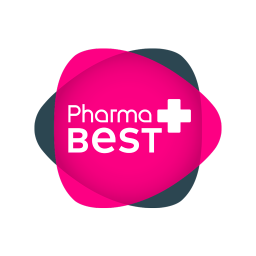Pharmaforce Pharmabest Amiens