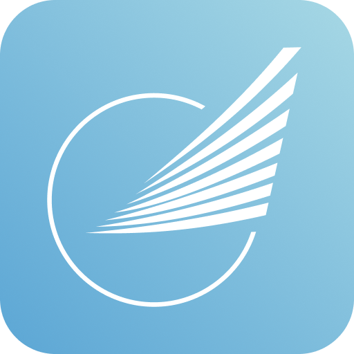 AZAL - Book Flight Ticket