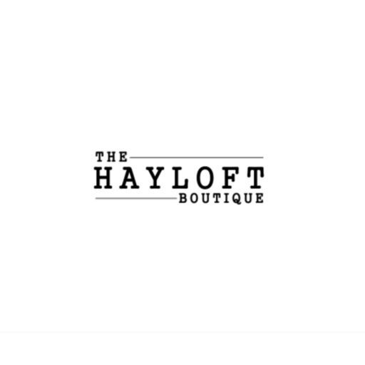 Hayloft Boutique