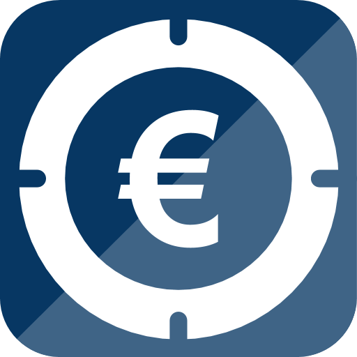 CoinDetect for euro collectors