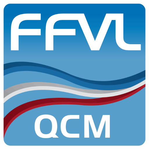 QCM FFVL