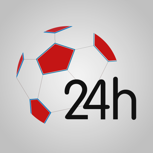 European Football 24h