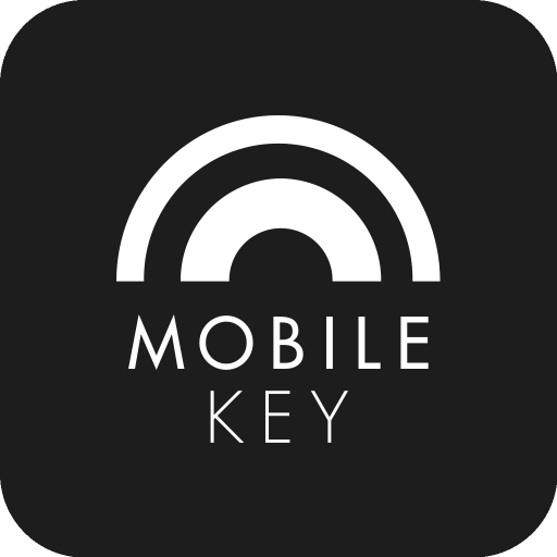 SimonsVoss MobileKey