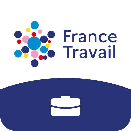 Je Recrute - France Travail