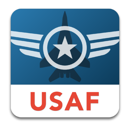 ASVAB Air Force Mastery