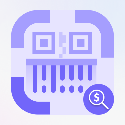 Price Finder: Compare Shopping