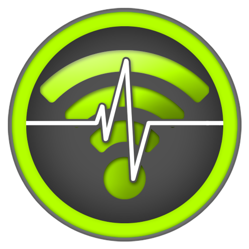 WiFi Keeper PRO