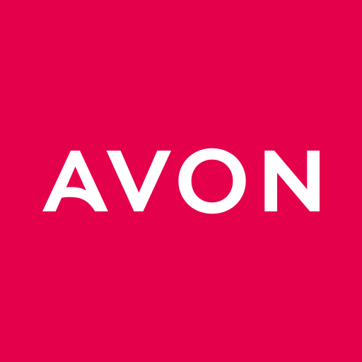 AVON SMART V2