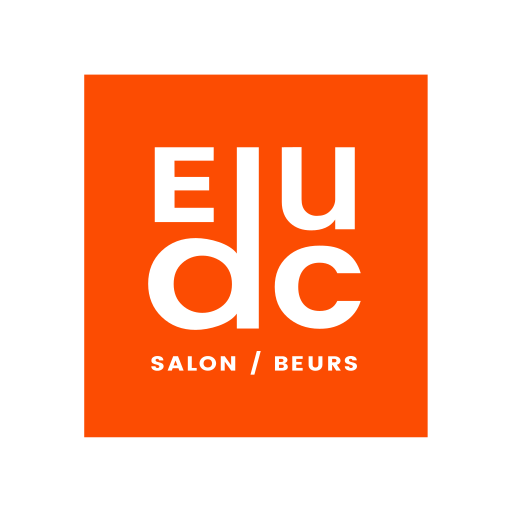 Salon EDUC