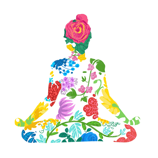 Ayurveda Yoga Meditation