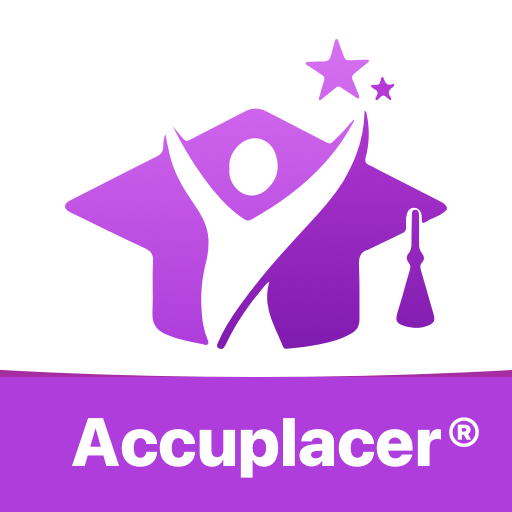 Accuplacer Practice Exam 2024