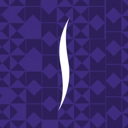 Sephora KSA: Beauty & Makeup