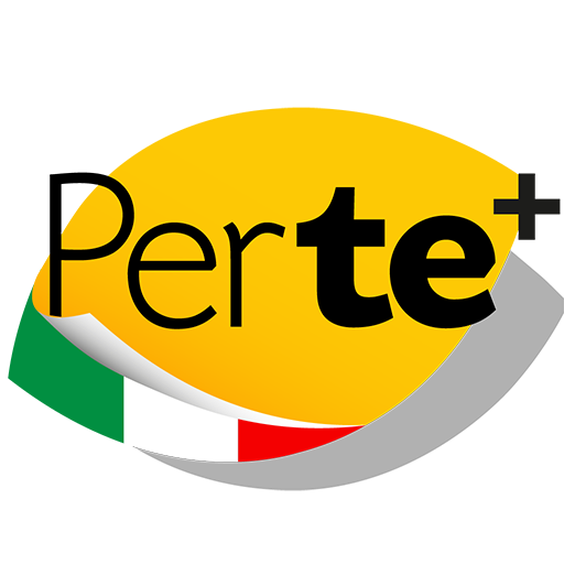 Perte Plus