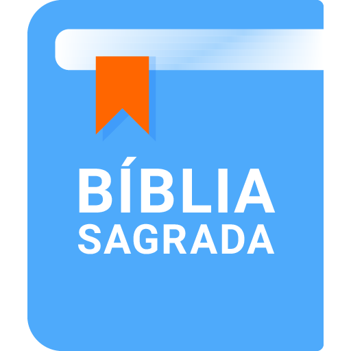 Bíblia Sagrada