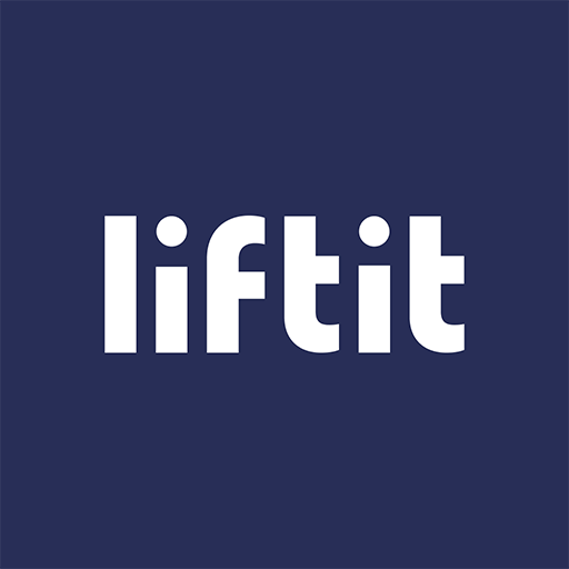 Liftit Operators