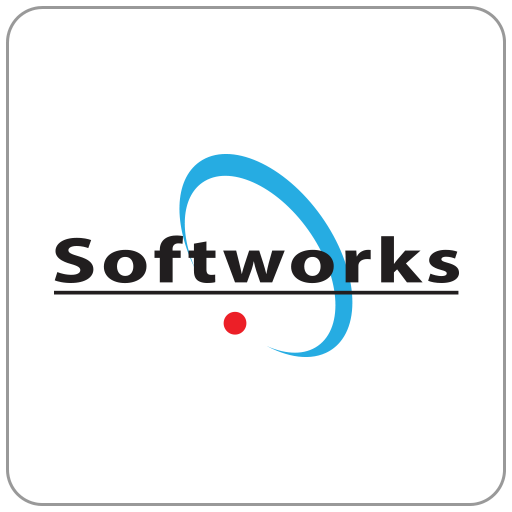Softworks Self Service App