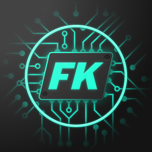 Franco Kernel Manager