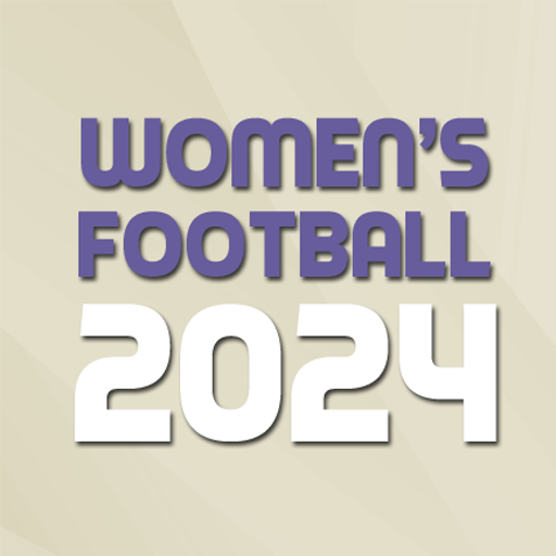 Women's Football 2024