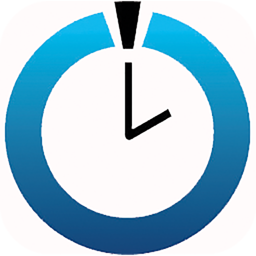 Hour Timesheet Mobile©