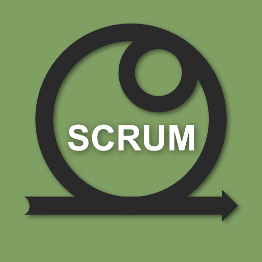 Agile Scrum Foundation Exam