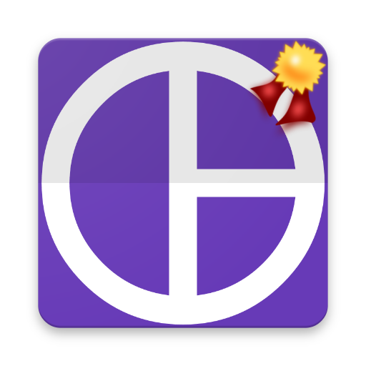 App for Craigslist Pro