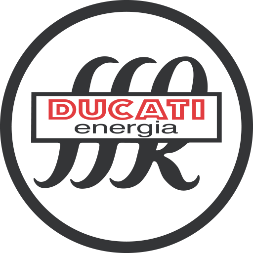 Ducati Smart Energy