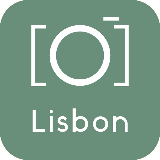 Lisbon Visit, Tours & Guide: T