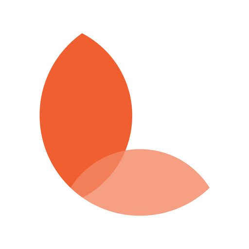 Pappyon: powering events