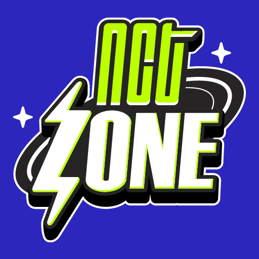 NCT ZONE