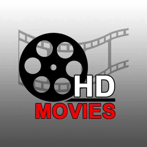 Movies Play HD - Watch Film & TV Guide