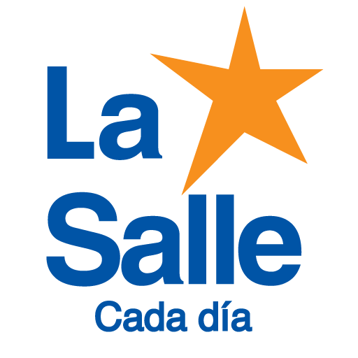 La Salle cada día