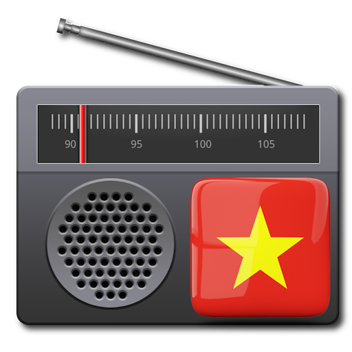 Radio Vietnam - Listen to radi