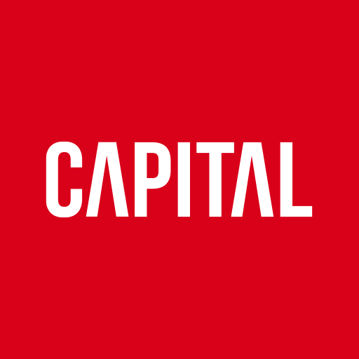 Radio Capital