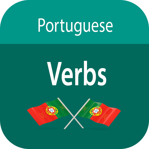Common Portuguese Verbs