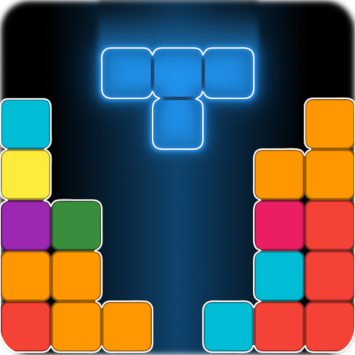 Block Puzzle - 2023
