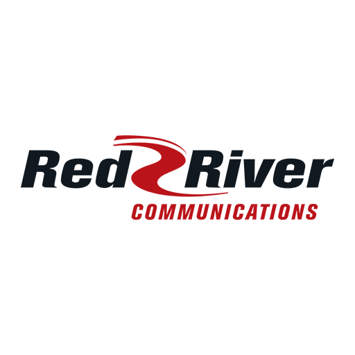 Red River Connect