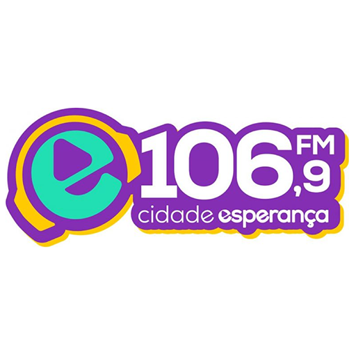 Radio Cidade Esperança