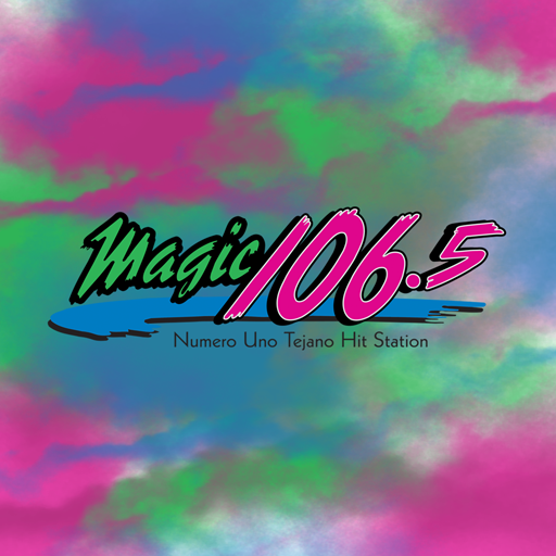 Magic 106.5