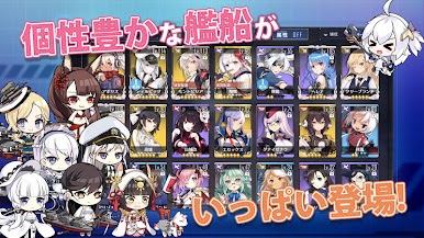 https://cdn-icon.bluestacks.com/lh3/ql0cvpGfuHHYO51YROreGEgu2eKMWalqL7ej0H9k8Y3RD81GyiV8mN5ObY6t2BO4F2he