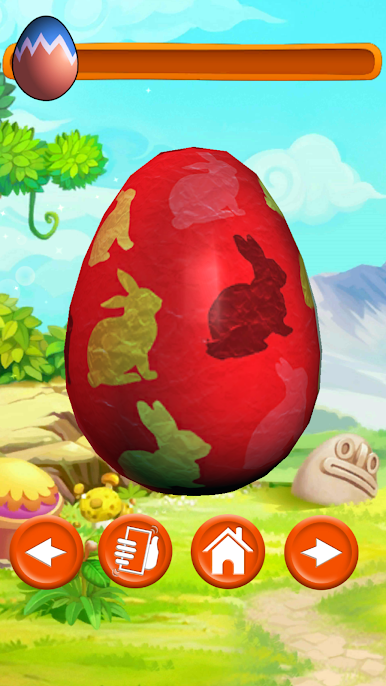 https://cdn-icon.bluestacks.com/lh3/qlQ4-eCmOk4r48ZhGyUTJ1cba1A1tz7Z6pFRBW0Hv27NKWddDGalwtsf1uXkVdDPuLQ