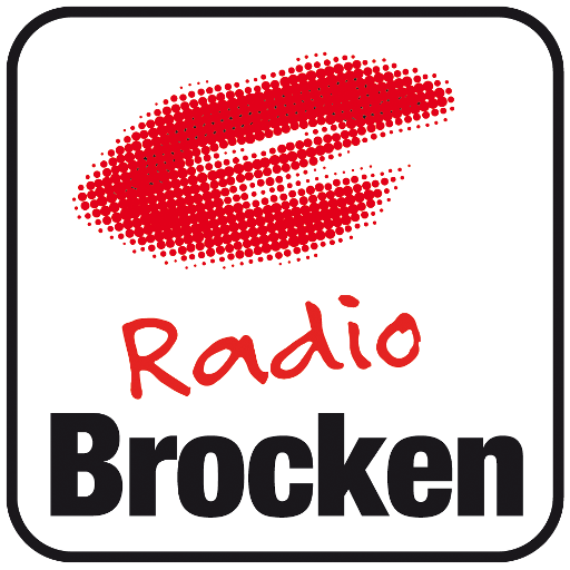 Radio Brocken