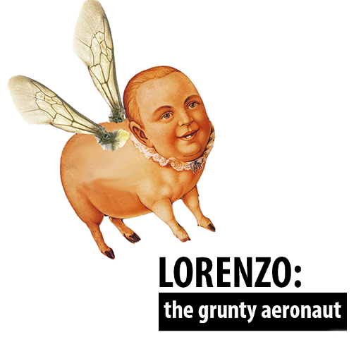 Lorenzo Premier