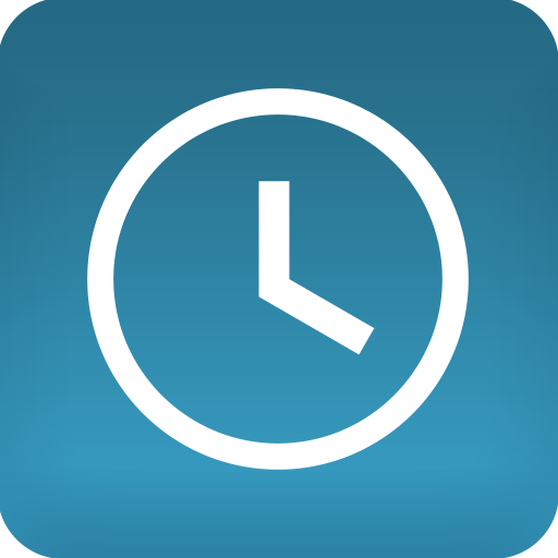 Time Calculator