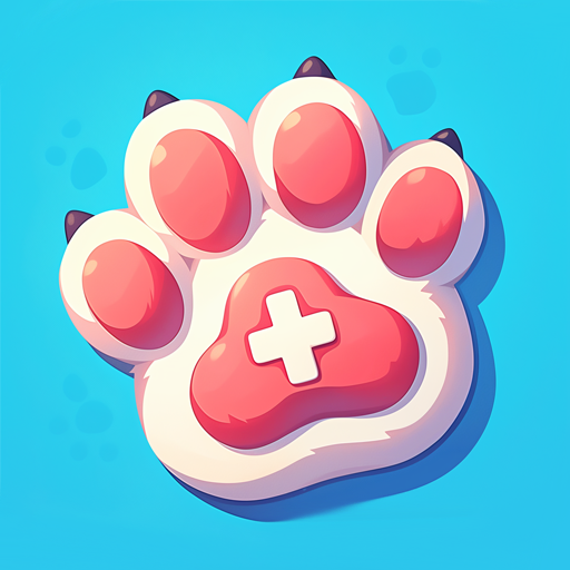 Doctor Paws