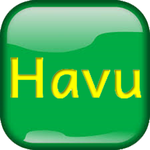 Havu