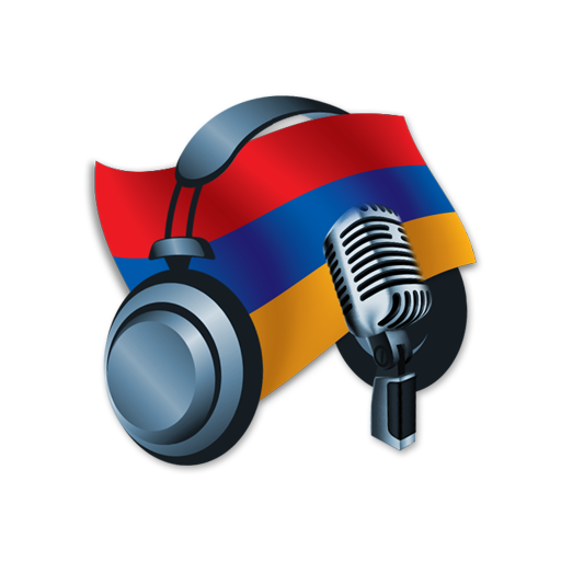 Armenian Radio Stations