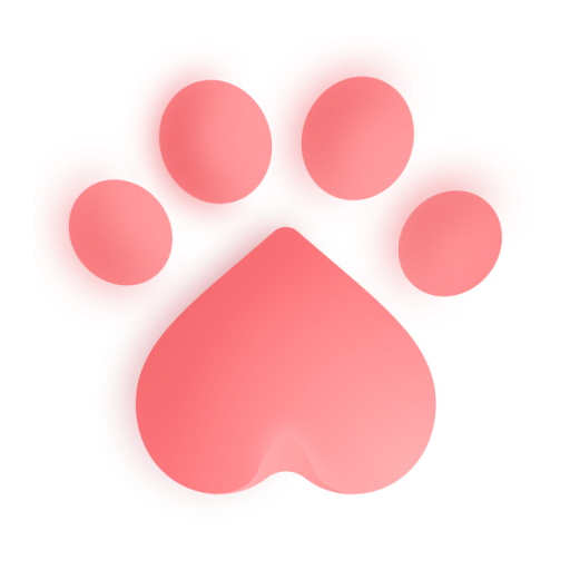 Jellypic - Pet Community